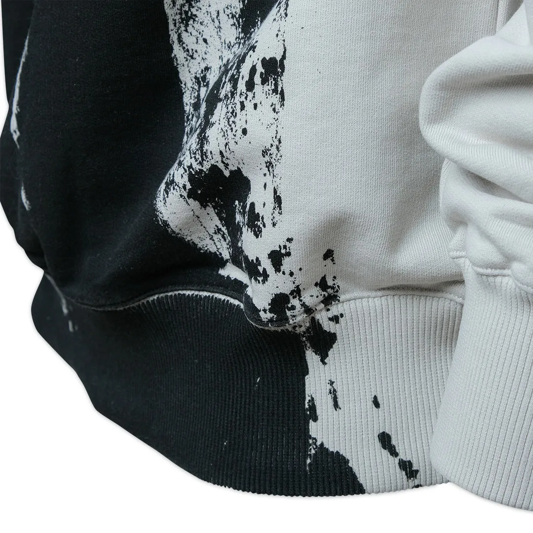 A-COLD-WALL Relaxed Studio Hoodie