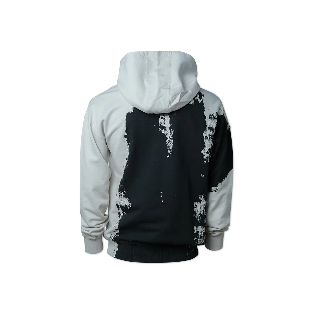 A-COLD-WALL Relaxed Studio Hoodie