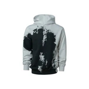 A-COLD-WALL Relaxed Studio Hoodie