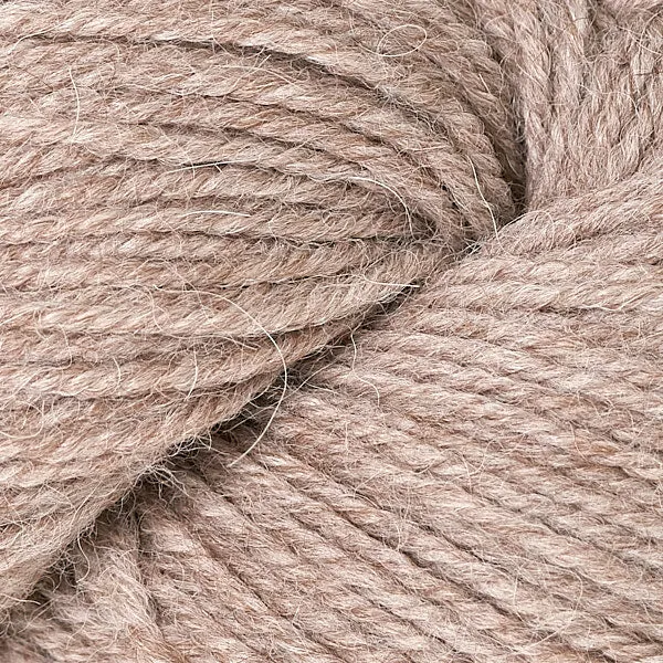 Berroco Ultra Alpaca Light SALE