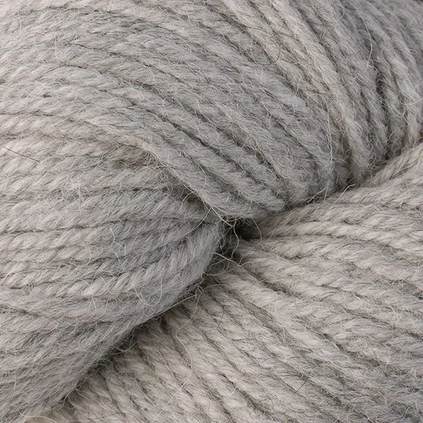 Berroco Ultra Alpaca Light SALE