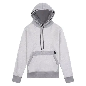 Caine Hoodie