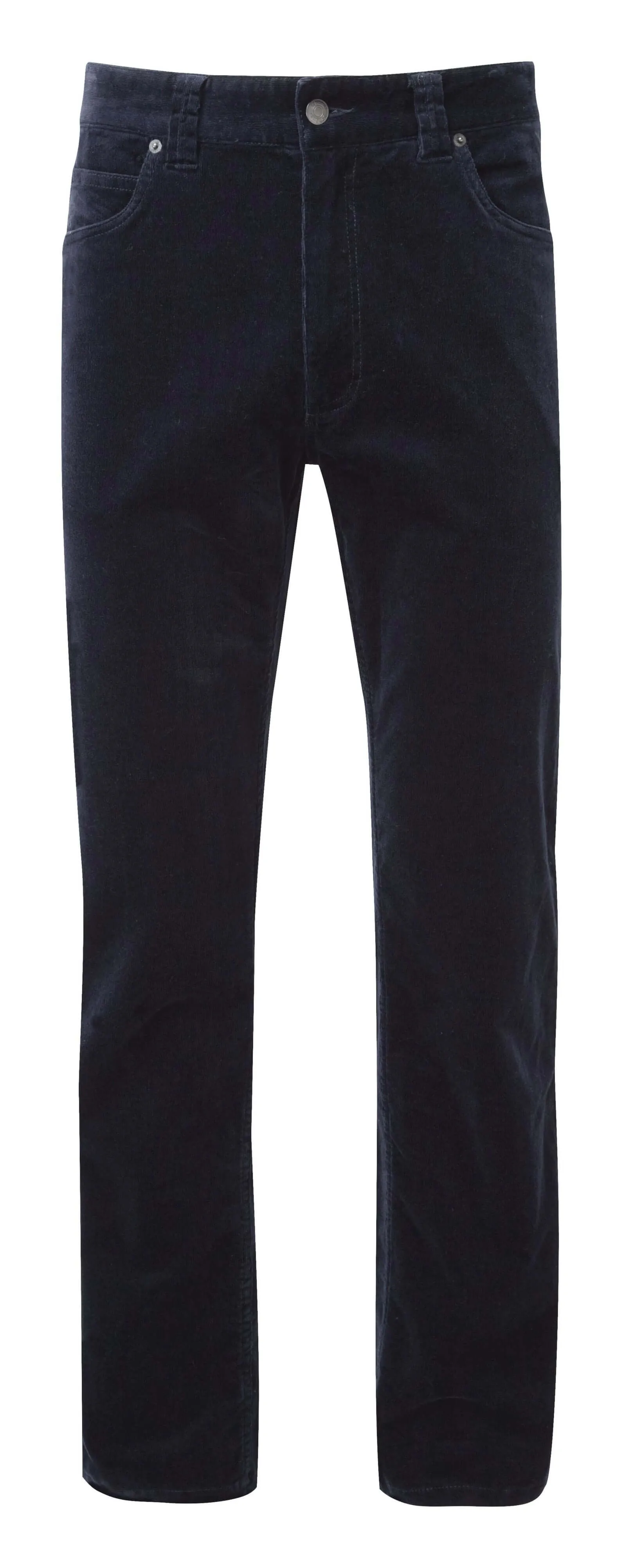 Canterbury 5 Pocket Jean