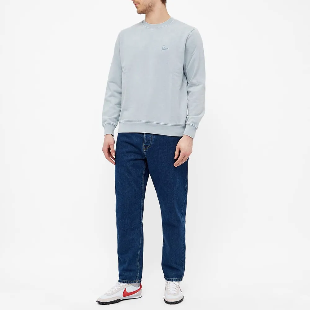 Carhartt WIP Newel Relaxed Tapered Jeans