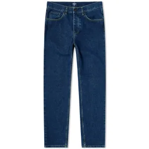 Carhartt WIP Newel Relaxed Tapered Jeans