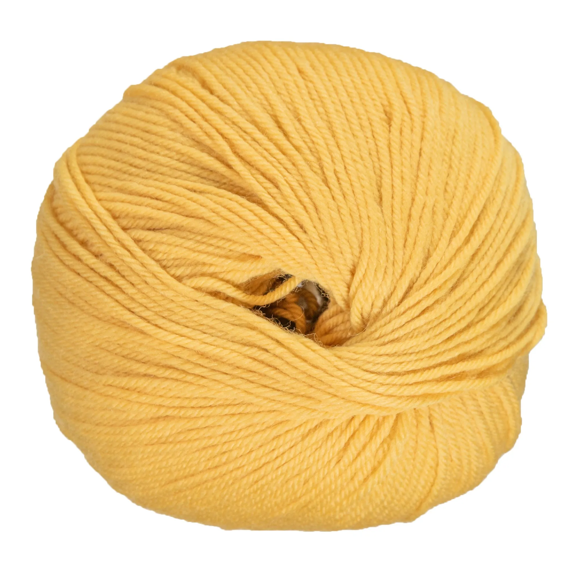 Cascade Yarns 220 Superwash Yarn - 0821 Daffodil