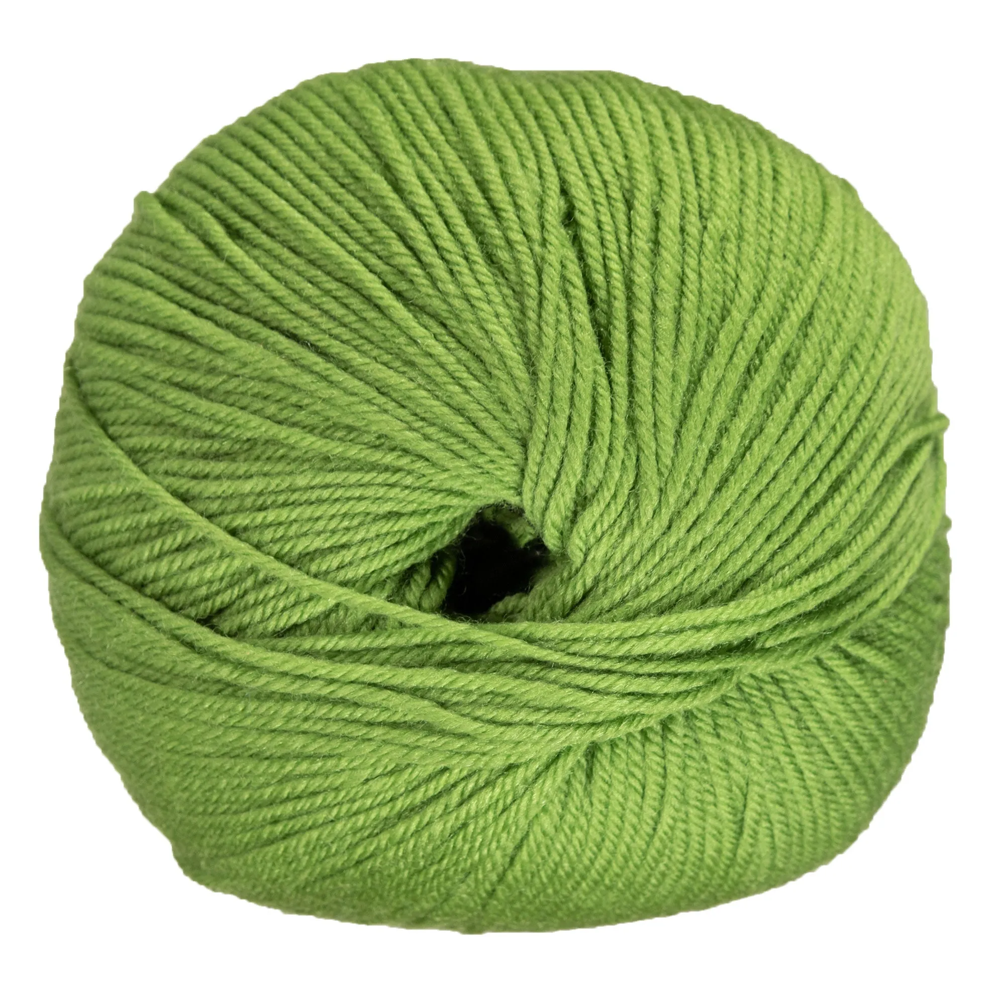 Cascade Yarns 220 Superwash Yarn - 0841 Moss