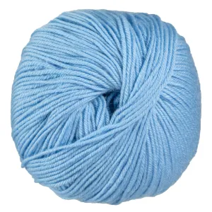 Cascade Yarns 220 Superwash Yarn - 0846 Blue