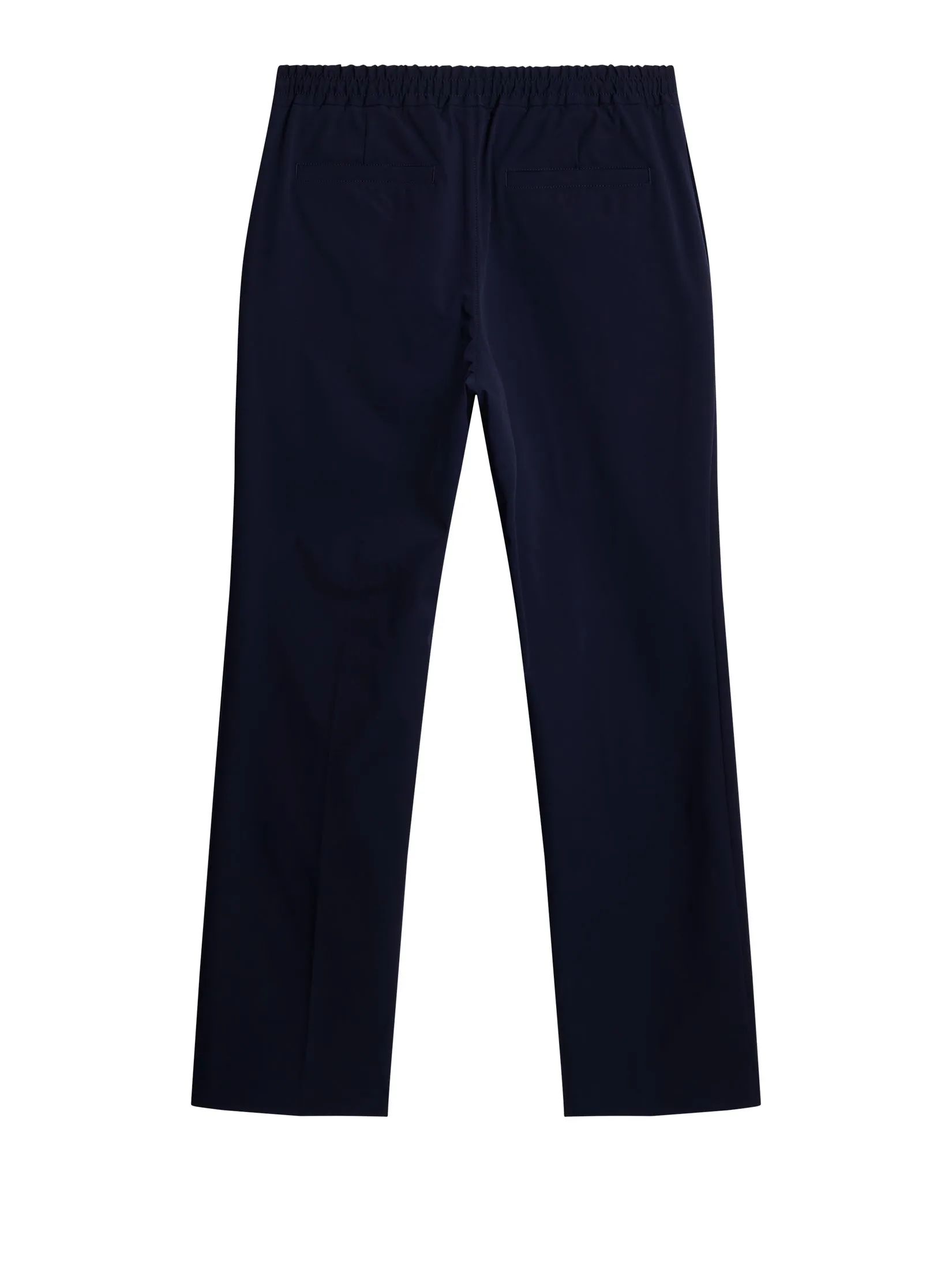 Dropper Tech Bi Stretch Pants