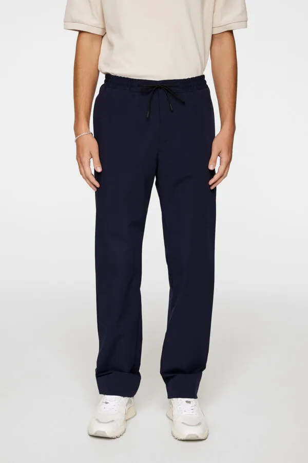 Dropper Tech Bi Stretch Pants