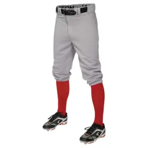 Easton Adult Pro Knicker Baseball Pants