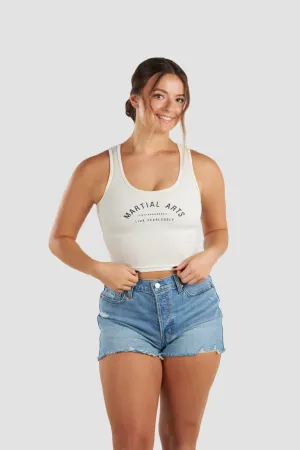 Everyday Women's Tank