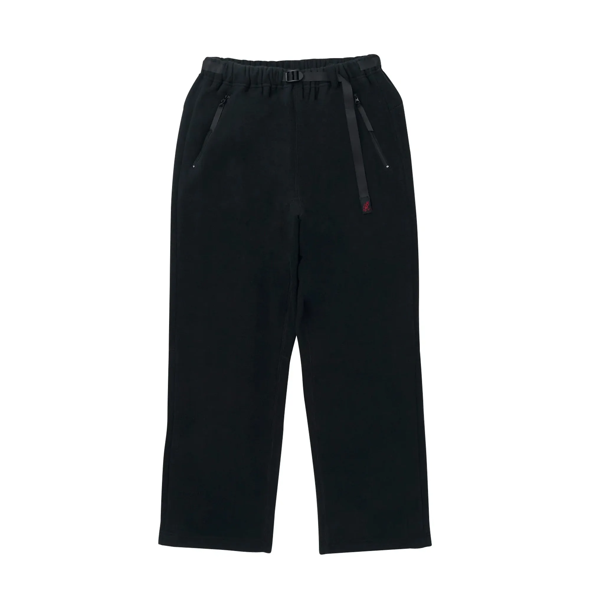 Gramicci Mens Fleece Field Pant