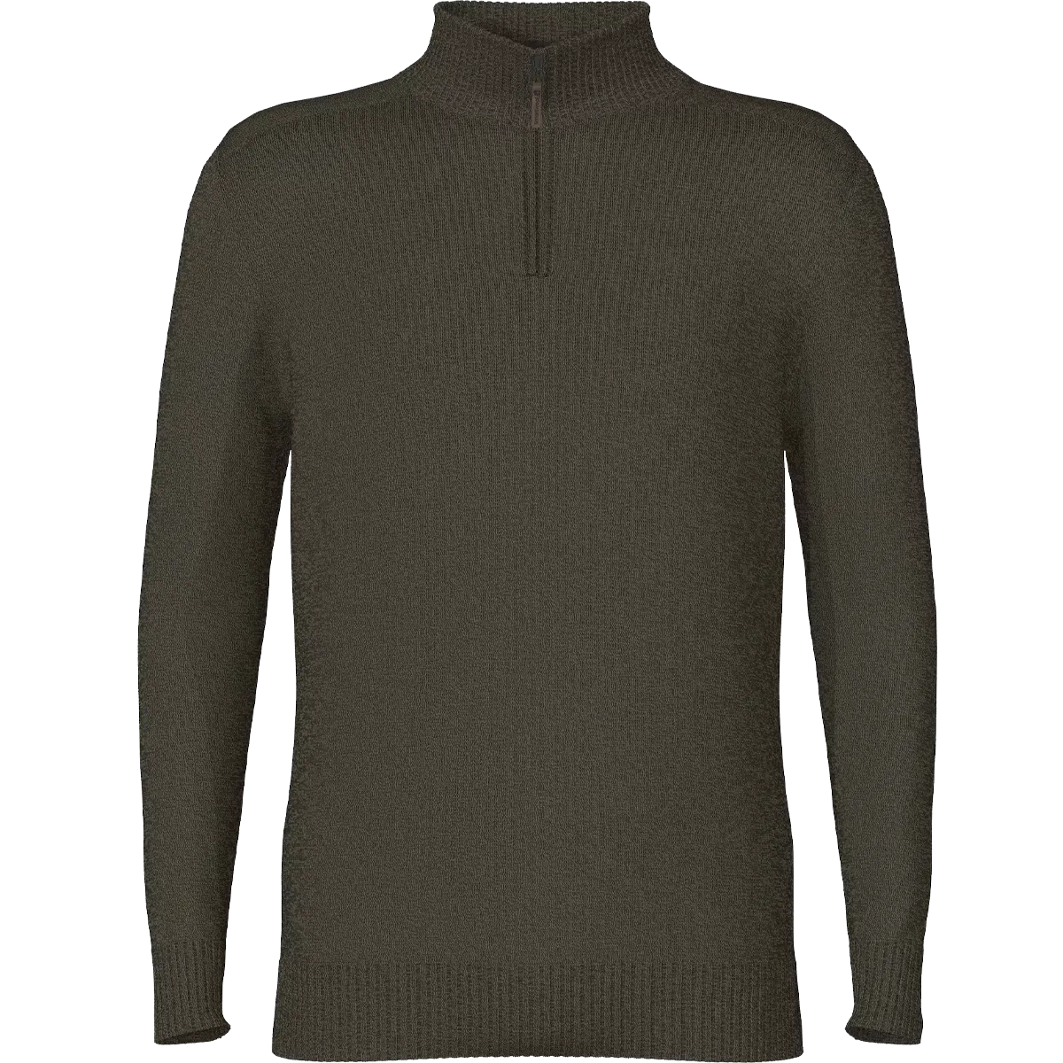 Men's Sparwood 1/2 Zip Sweater