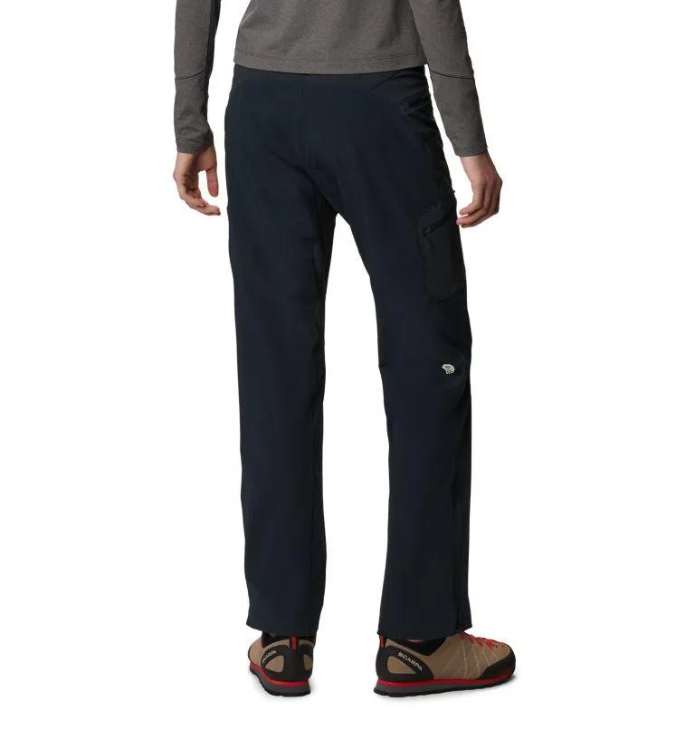 Mountain Hardwear  Chockstone™ Alpine Pants - Women's