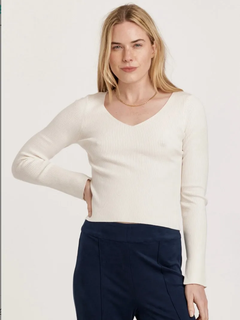 Odette Sweater