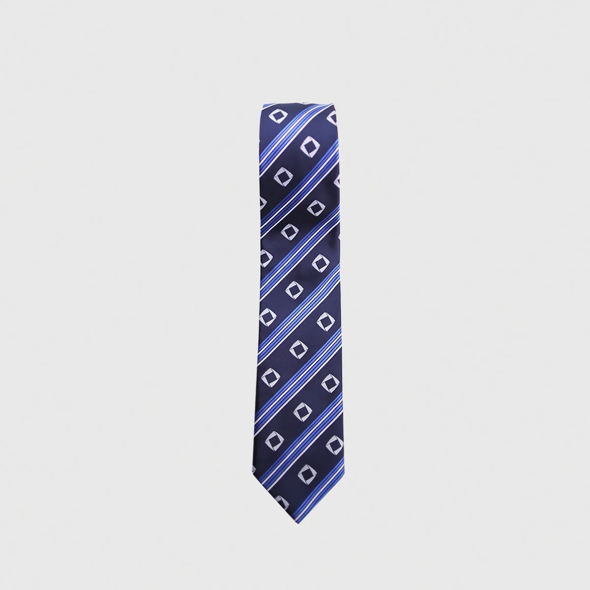 Professional Neck Tie