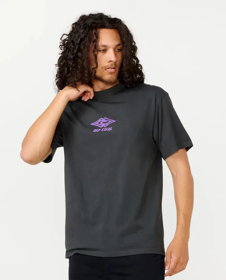 Rip Curl Double Ups Tee