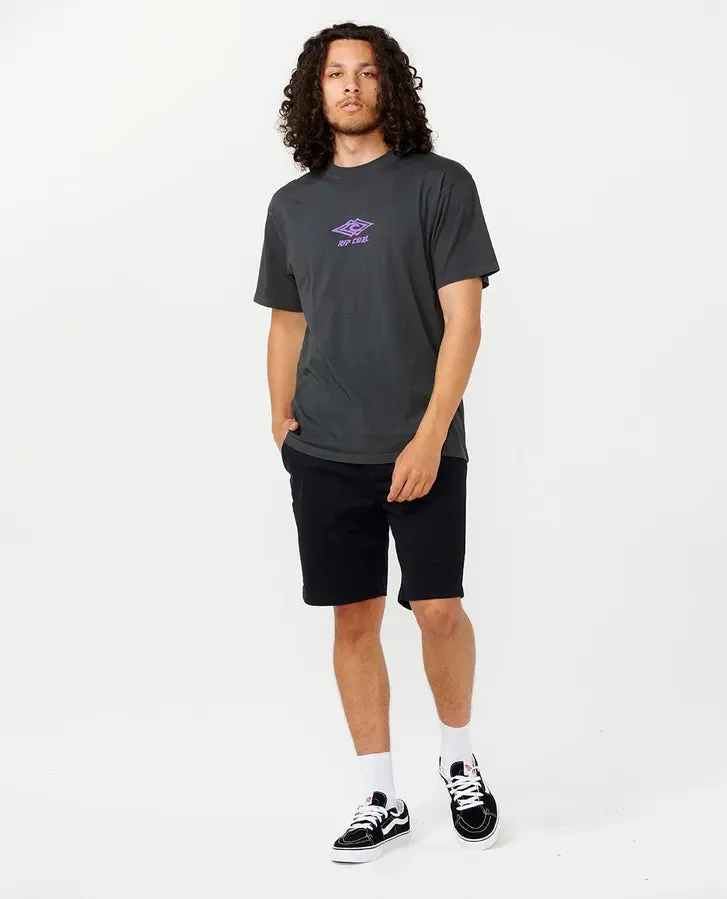 Rip Curl Double Ups Tee