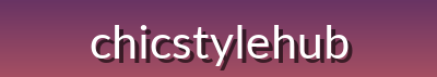 Stylish Clothing - Tees, Sweaters, Skirts & More